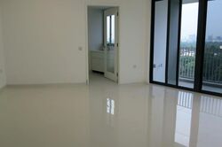 The Interlace (D4), Condominium #585662181